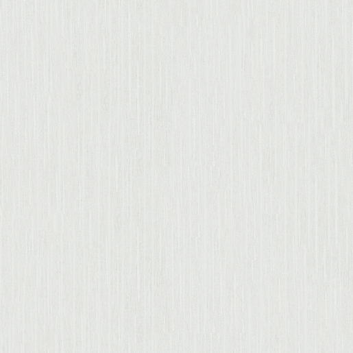 Marburger Tapete 58259 10,05 x 0,70 m Opulence Classic 2023
